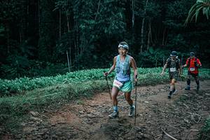 BIB: 
                            <button type="button" onclick="openModal(26138801)" class="btn btn-primary btn-sm float-right btn-popup" data-toggle="modal" data-target=".modal-high-quality">
                        <i class="fas fa-shopping-cart"></i> Add to Cart
                    </button>
                                            <button type="button" onclick="isThisMe(26138801, true)" class="btn btn-success btn-sm float-right btn-popup btn-isme hidden" data-toggle="tooltip" data-placement="bottom" title="นี่คือรูปของคุณใช่ไหม คลิกที่นี่เพื่อเอาเข้าอัลบั้ม">
                        <i class="fas fa-plus"></i> Add to album
                    </button>
                    <button type="button" onclick="isThisMe(26138801, false)" class="btn btn-warning btn-sm float-right btn-popup btn-isnotme hidden">
                        <i class="fas fa-ban"></i> Remove from album
                    </button>